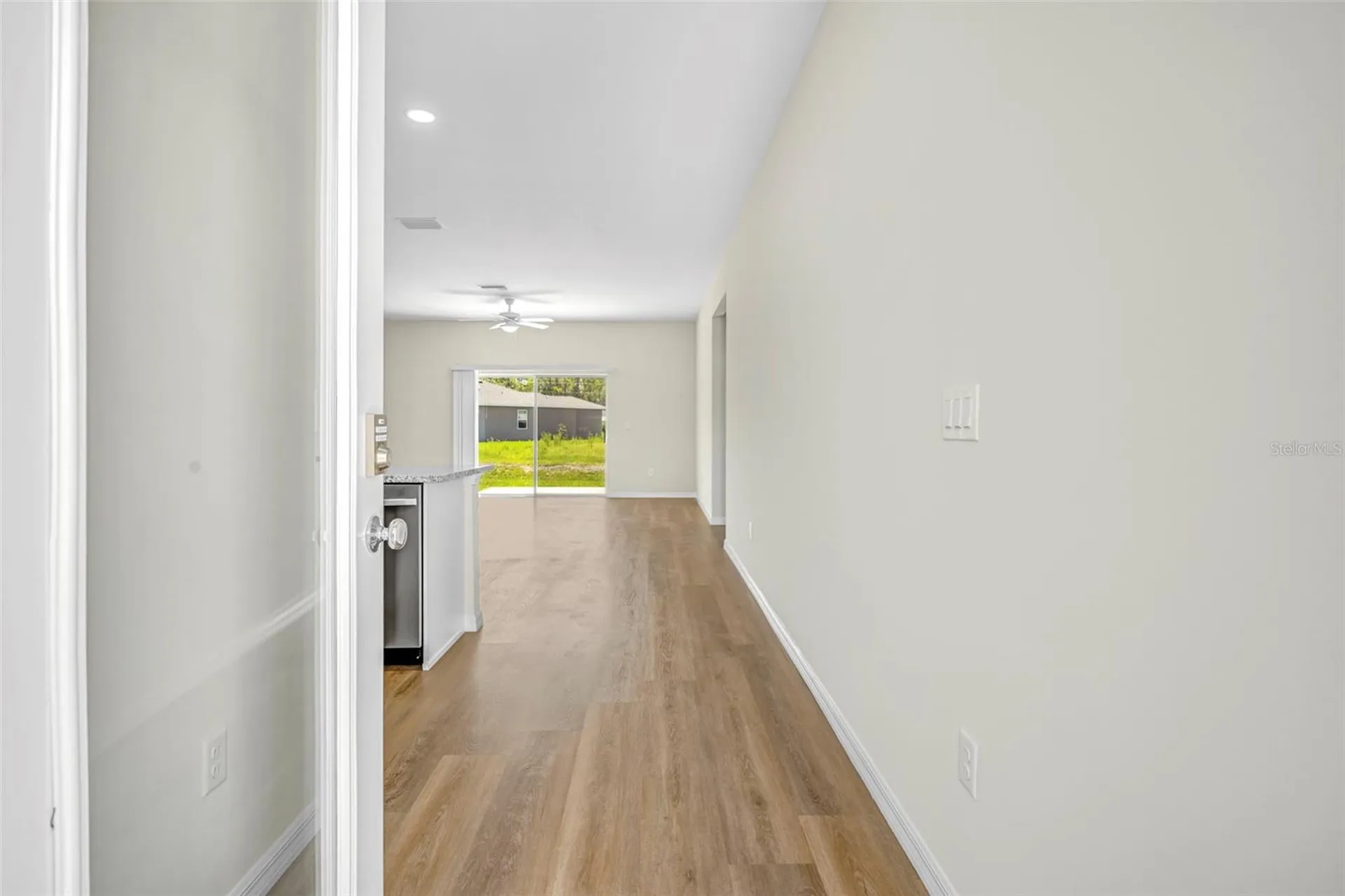 9322 Seve Court Weeki Wachee FL 34613