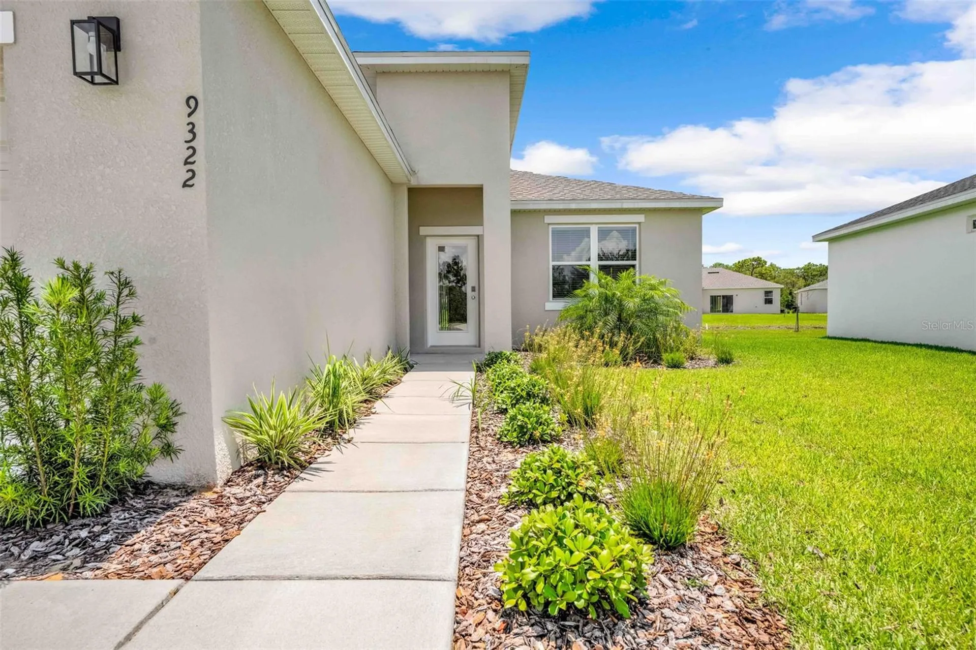 9322 Seve Court Weeki Wachee FL 34613