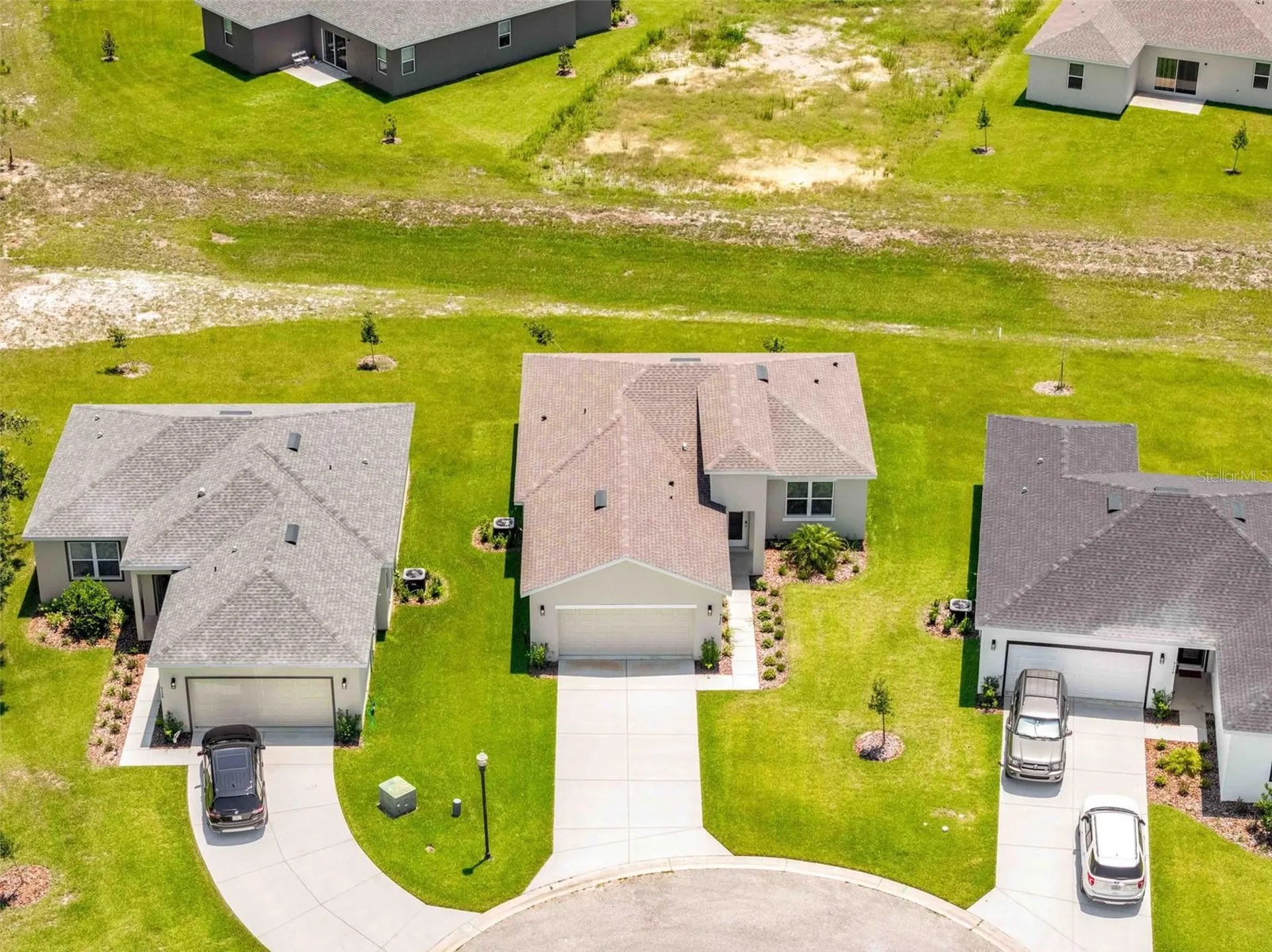 9322 Seve Court Weeki Wachee FL 34613