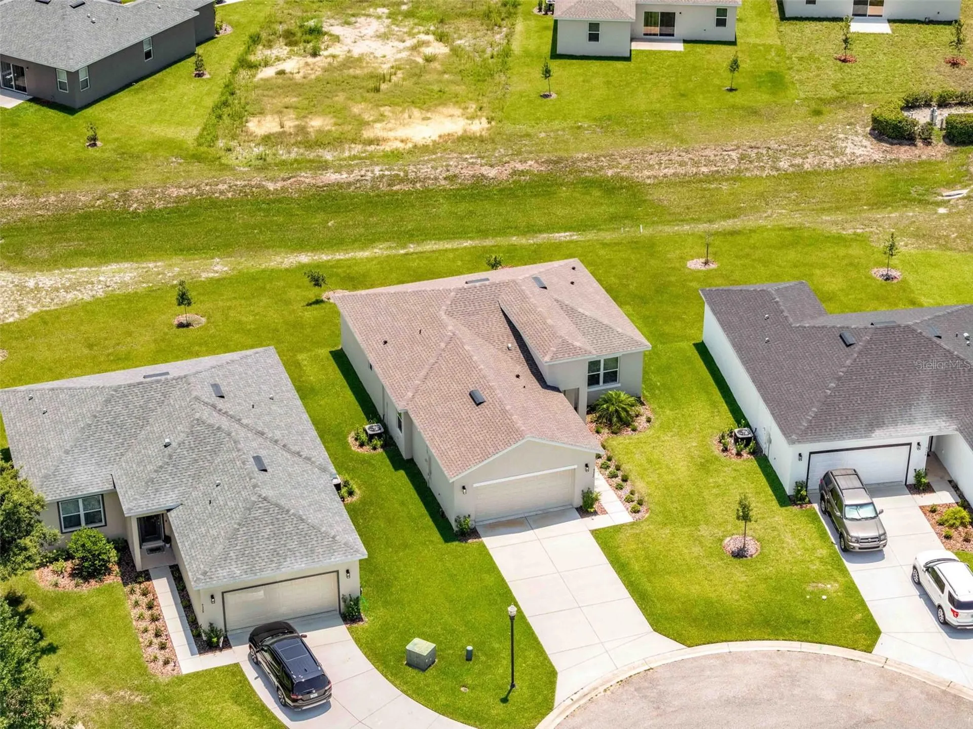 9322 Seve Court Weeki Wachee FL 34613