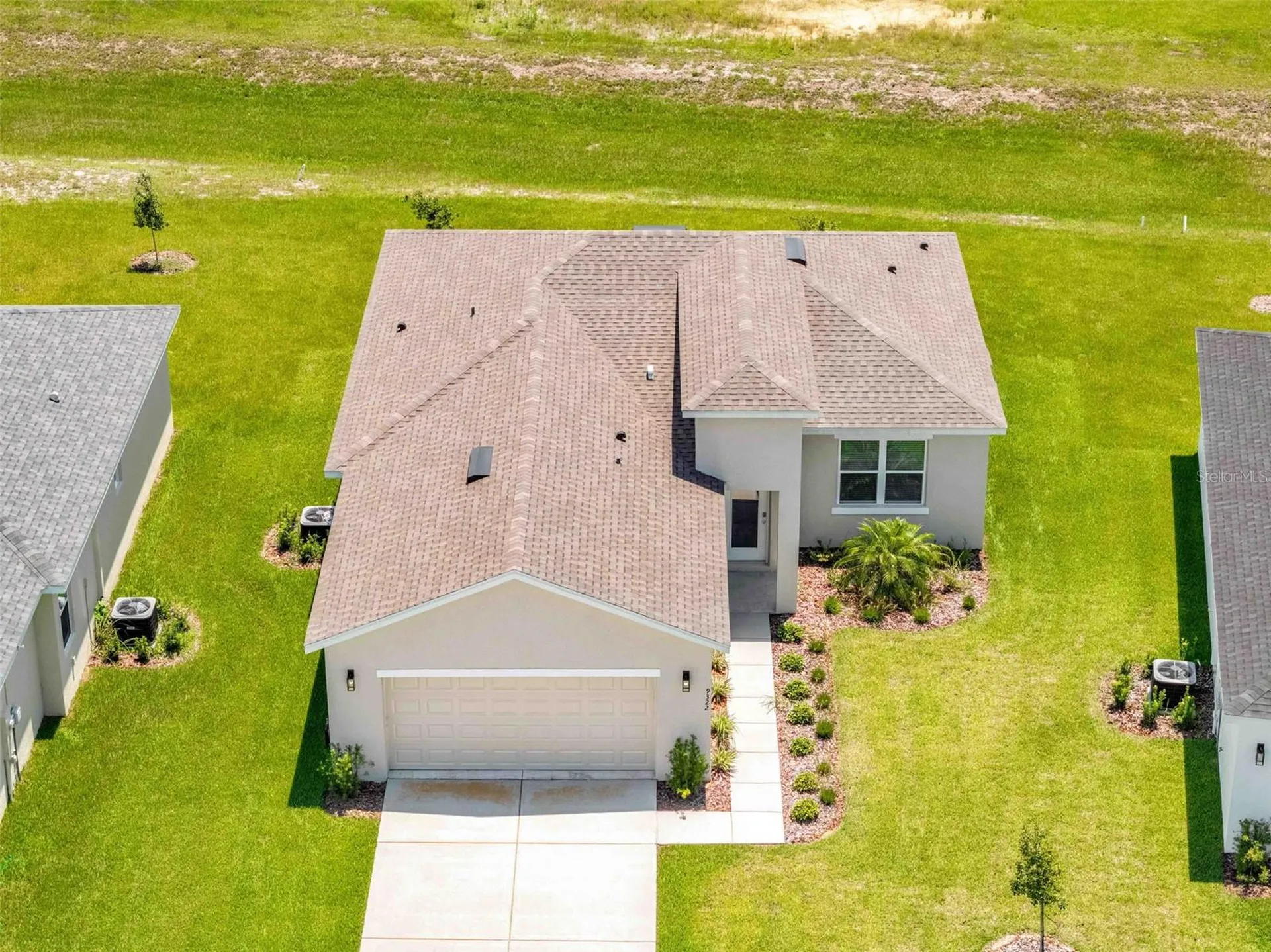 9322 Seve Court Weeki Wachee FL 34613