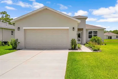 9322 Seve Court Weeki Wachee FL 34613