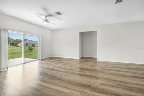 9322 Seve Court Weeki Wachee FL 34613