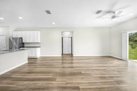 9322 Seve Court Weeki Wachee FL 34613