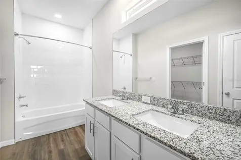 9322 Seve Court Weeki Wachee FL 34613