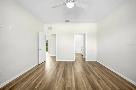 9322 Seve Court Weeki Wachee FL 34613