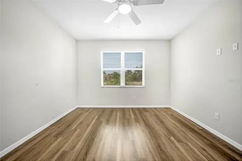 9322 Seve Court Weeki Wachee FL 34613