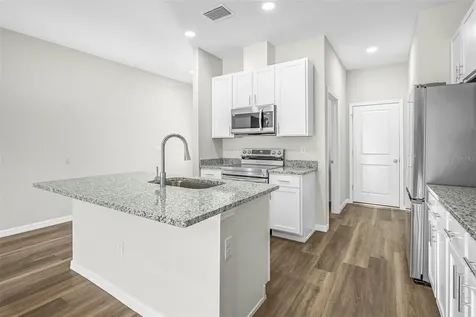 9322 Seve Court Weeki Wachee FL 34613