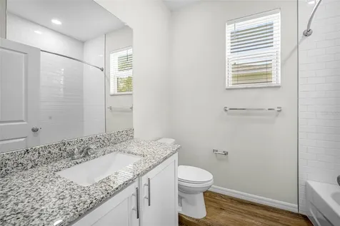 9322 Seve Court Weeki Wachee FL 34613
