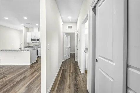 9322 Seve Court Weeki Wachee FL 34613