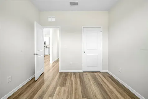 9322 Seve Court Weeki Wachee FL 34613