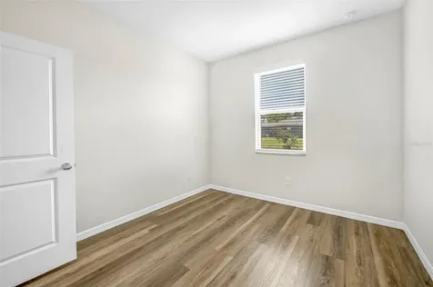 9322 Seve Court Weeki Wachee FL 34613