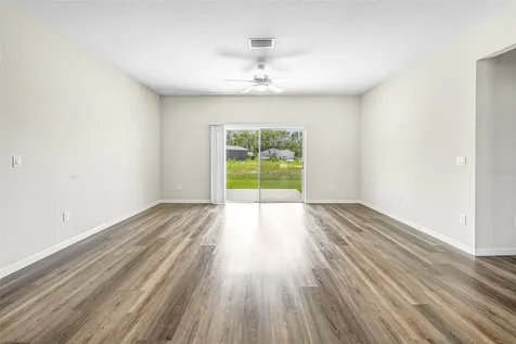 9322 Seve Court Weeki Wachee FL 34613