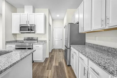 9322 Seve Court Weeki Wachee FL 34613