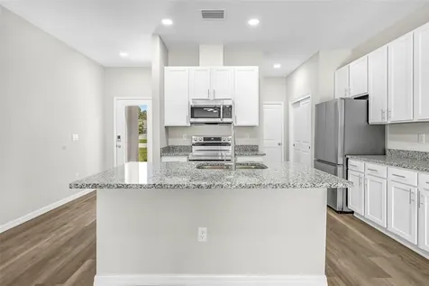 9322 Seve Court Weeki Wachee FL 34613