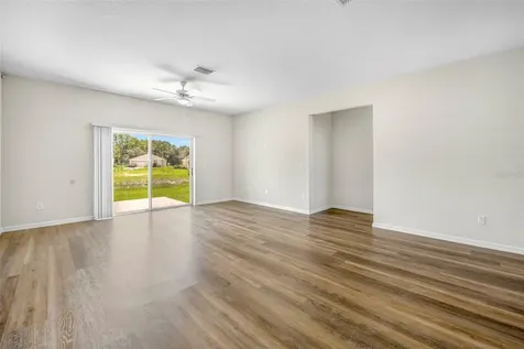9322 Seve Court Weeki Wachee FL 34613