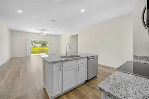 9322 Seve Court Weeki Wachee FL 34613