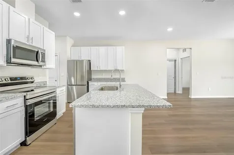 9322 Seve Court Weeki Wachee FL 34613