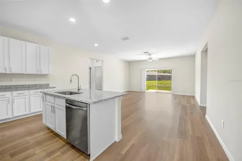 9322 Seve Court Weeki Wachee FL 34613