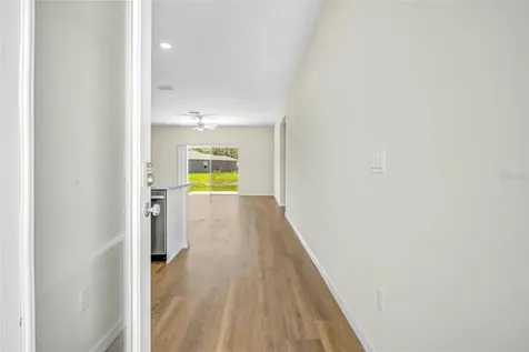 9322 Seve Court Weeki Wachee FL 34613