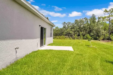 9322 Seve Court Weeki Wachee FL 34613
