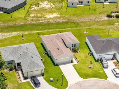 9322 Seve Court Weeki Wachee FL 34613