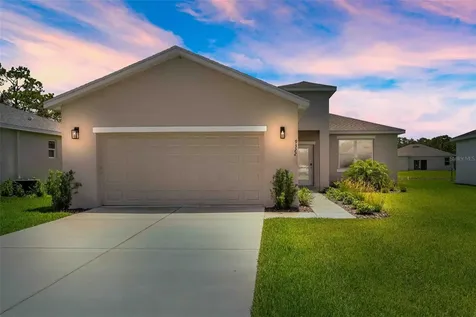 9322 Seve Court Weeki Wachee FL 34613