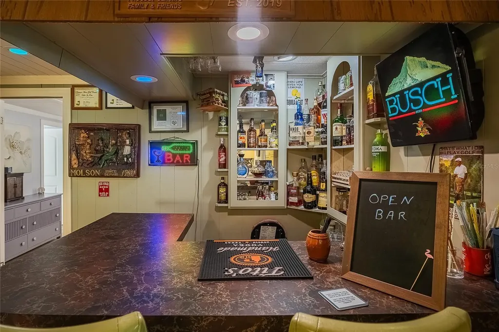 5421 Mohawk Street Zephyrhills FL 33542