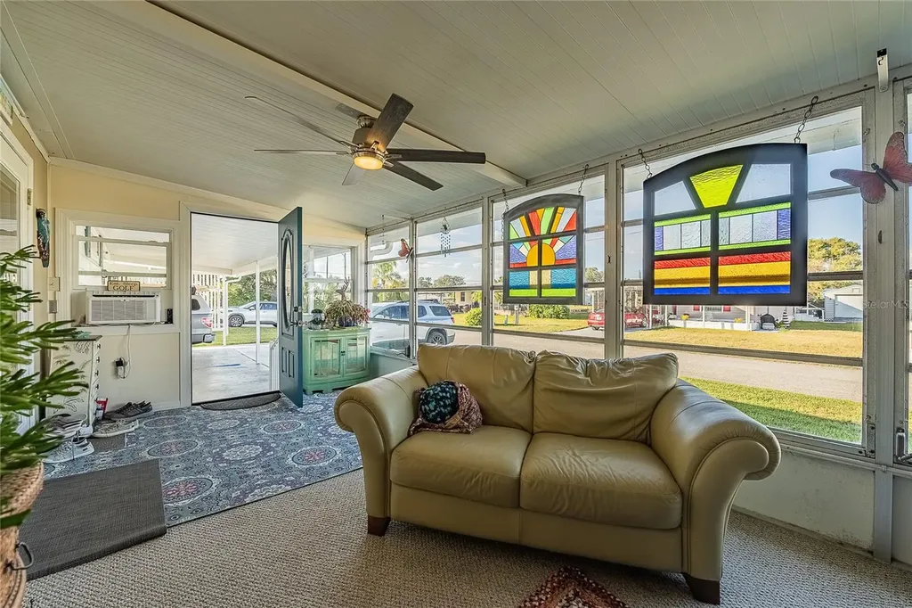 5421 Mohawk Street Zephyrhills FL 33542