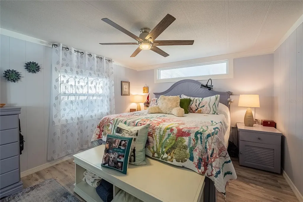5421 Mohawk Street Zephyrhills FL 33542