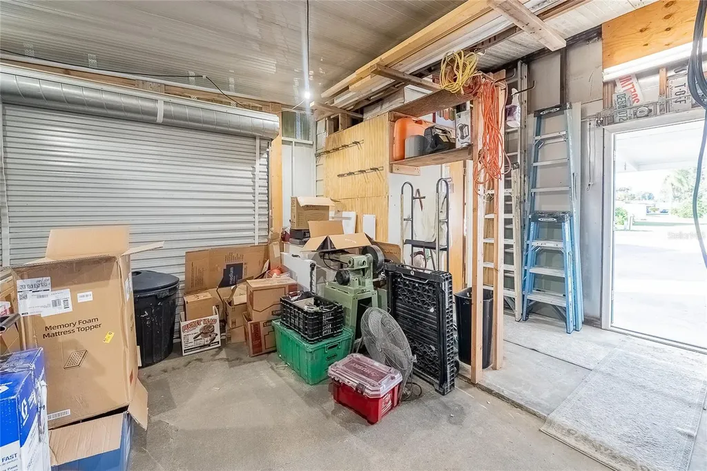 5421 Mohawk Street Zephyrhills FL 33542