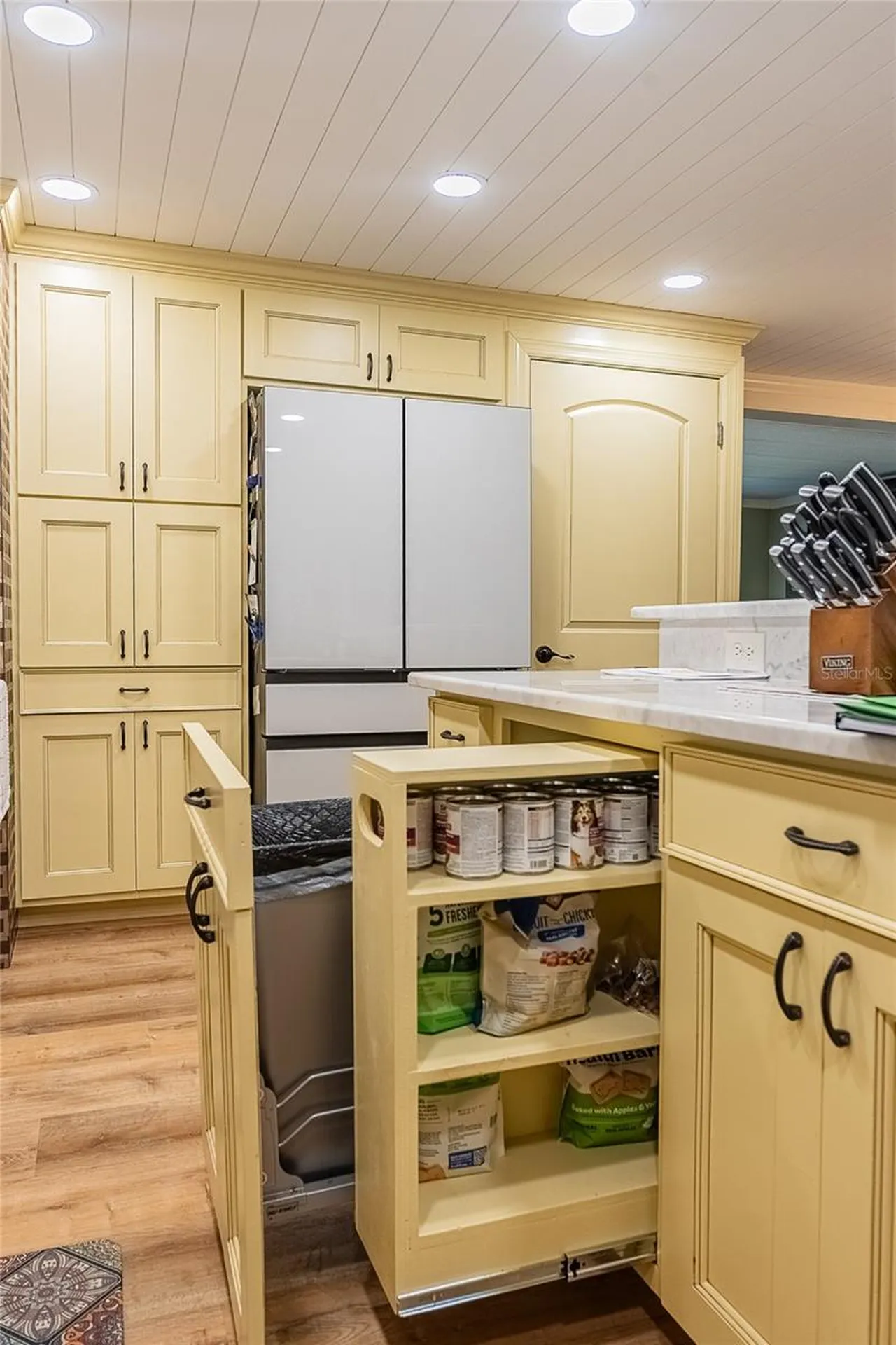 5421 Mohawk Street Zephyrhills FL 33542