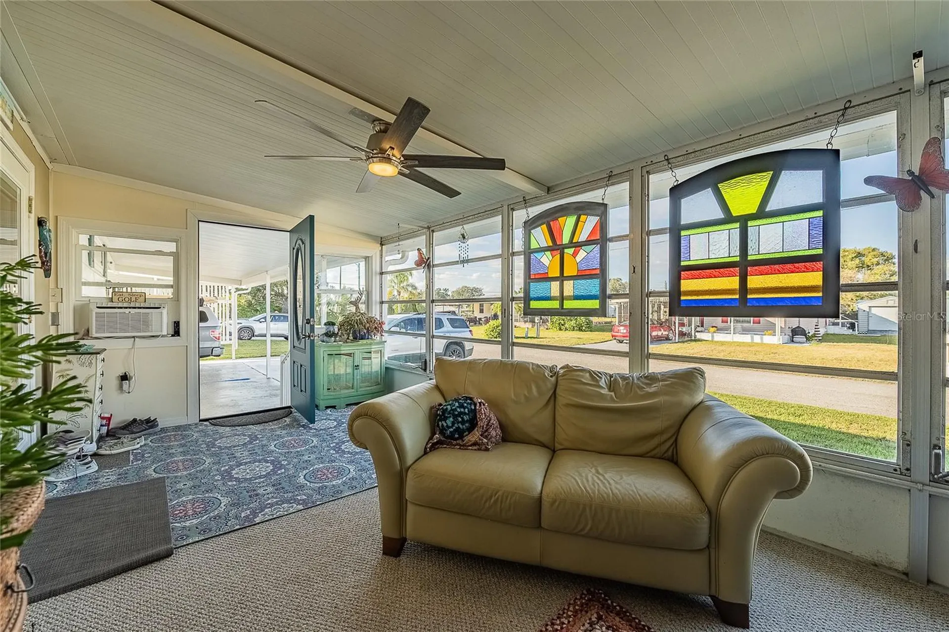 5421 Mohawk Street Zephyrhills FL 33542