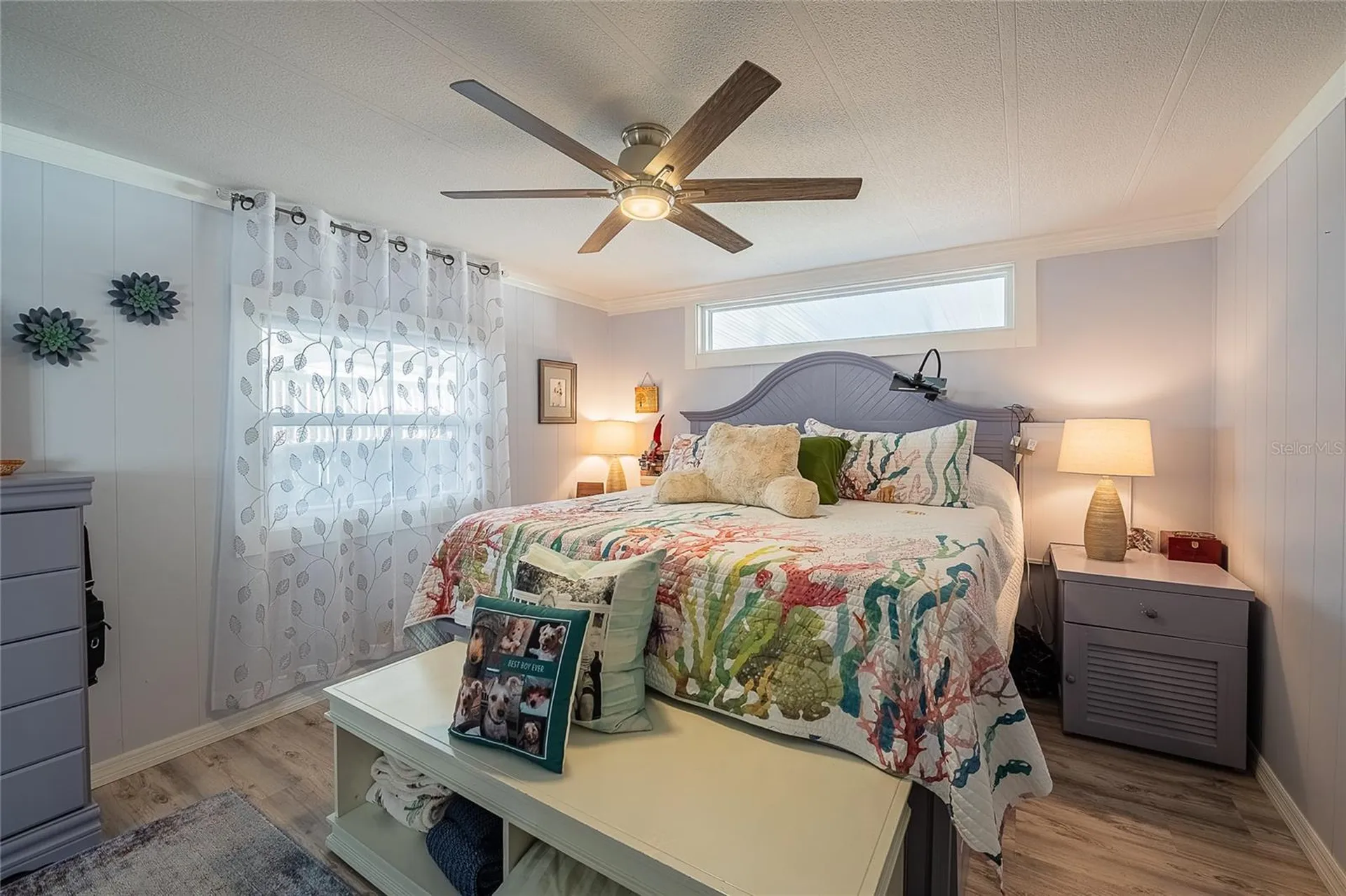 5421 Mohawk Street Zephyrhills FL 33542