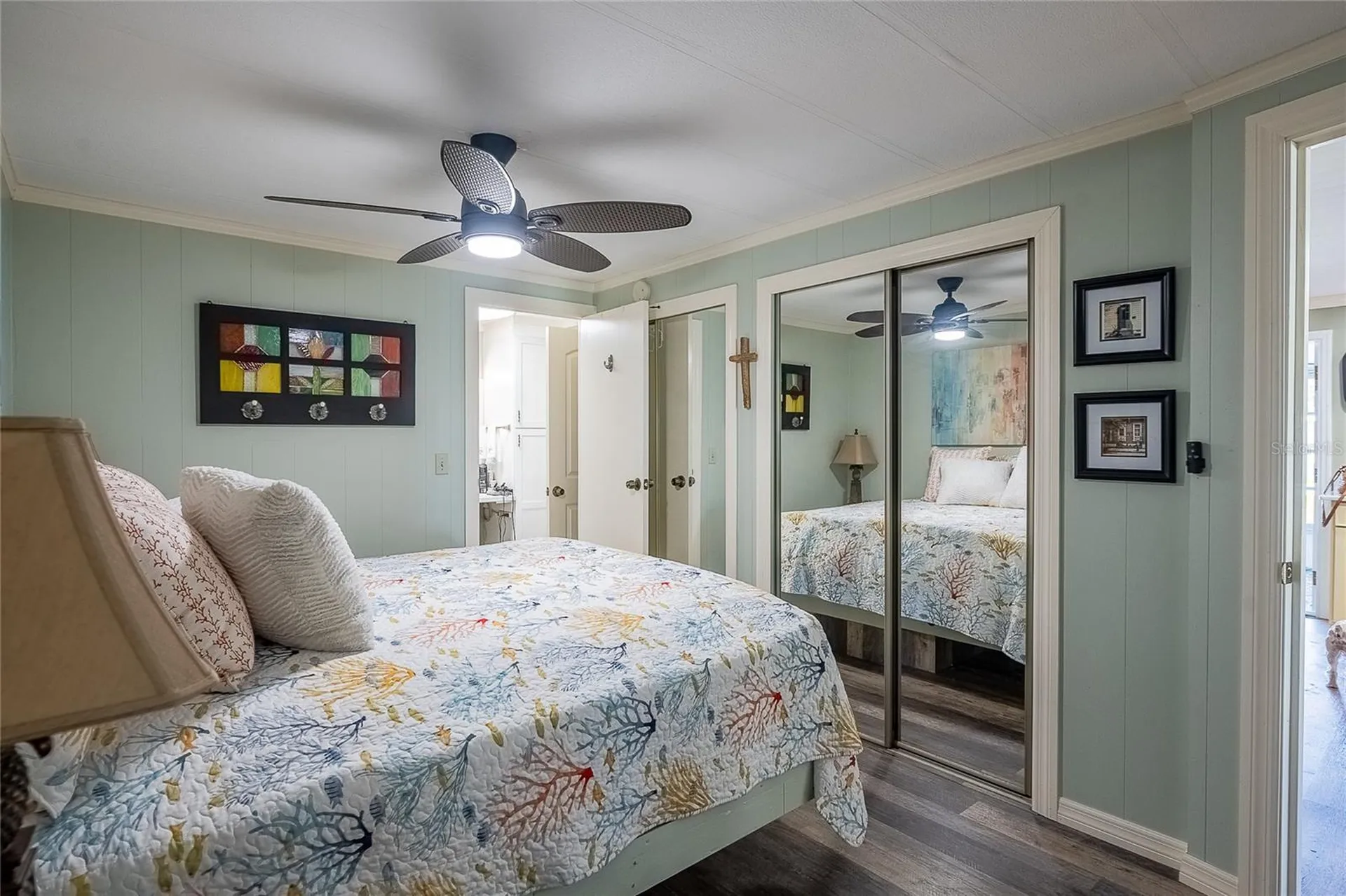 5421 Mohawk Street Zephyrhills FL 33542