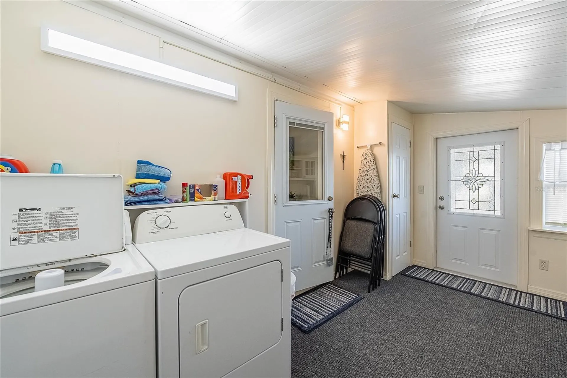 5421 Mohawk Street Zephyrhills FL 33542