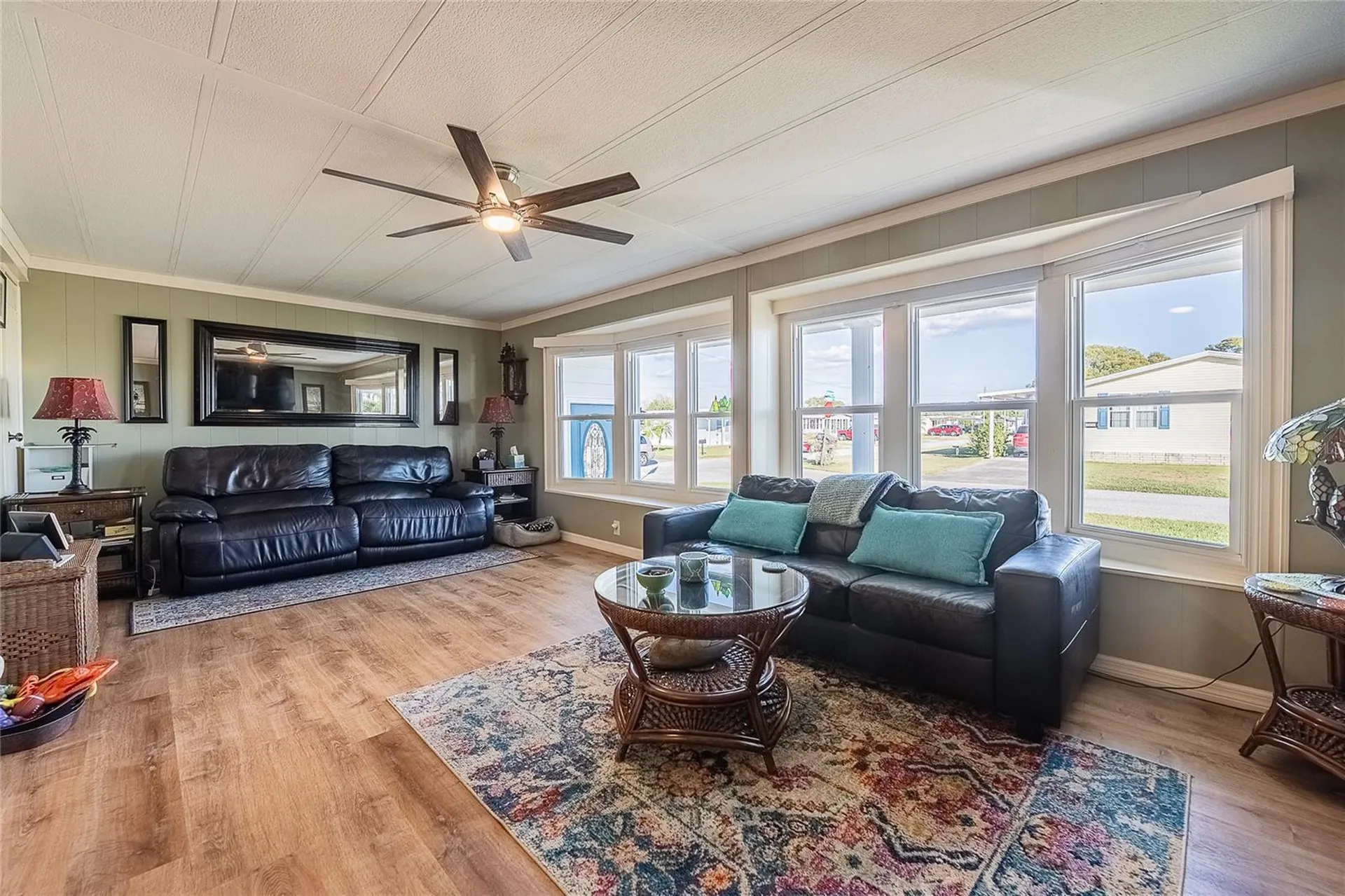 5421 Mohawk Street Zephyrhills FL 33542