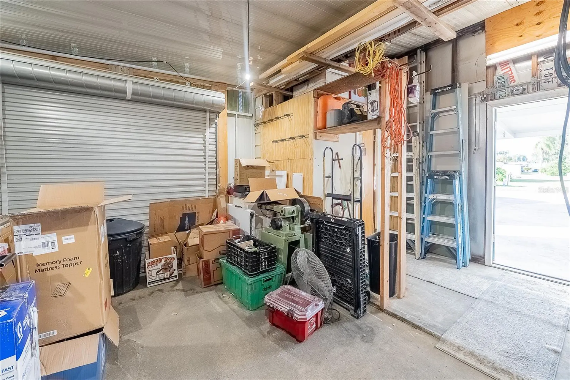 5421 Mohawk Street Zephyrhills FL 33542