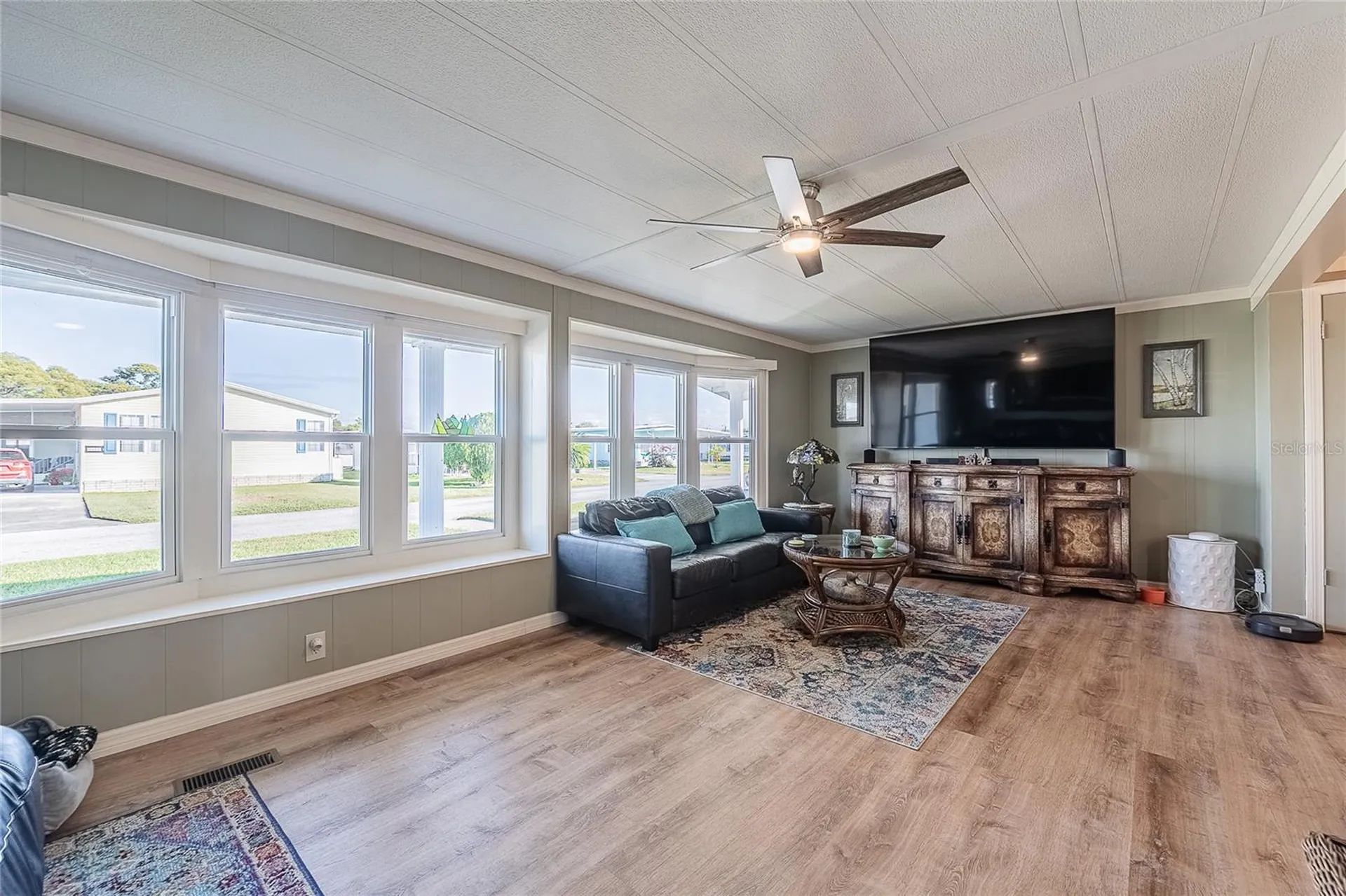 5421 Mohawk Street Zephyrhills FL 33542