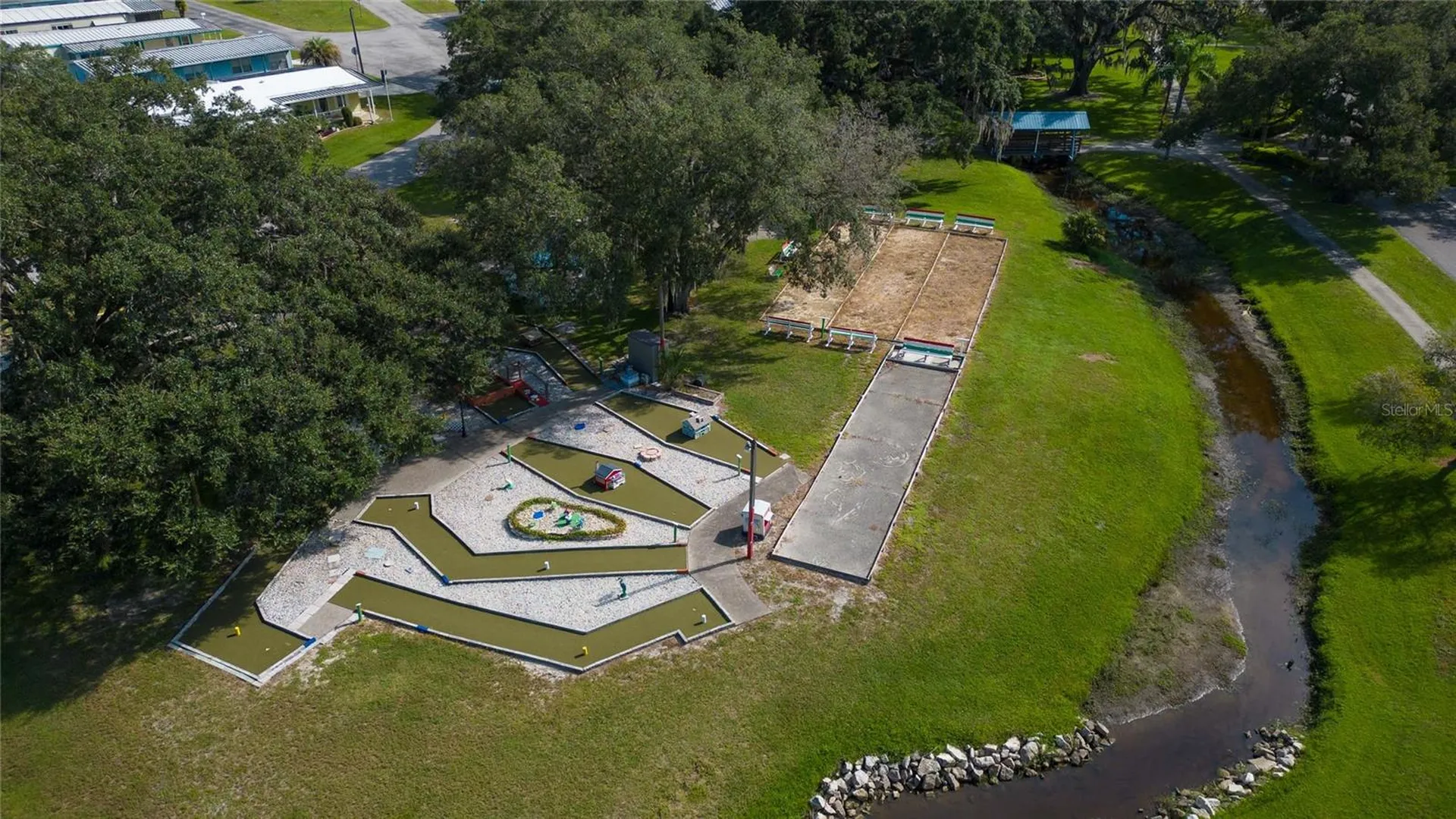 5421 Mohawk Street Zephyrhills FL 33542