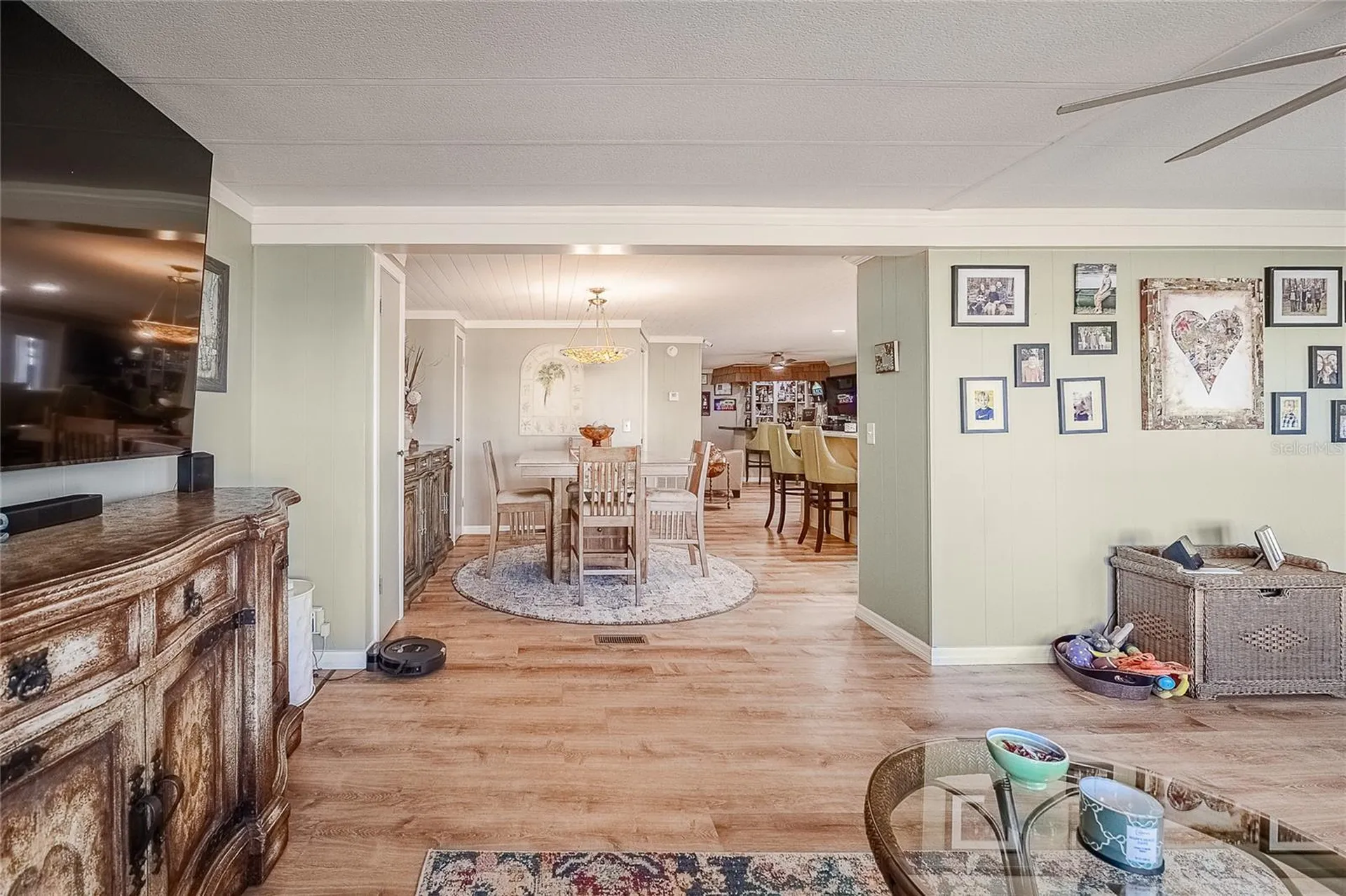 5421 Mohawk Street Zephyrhills FL 33542