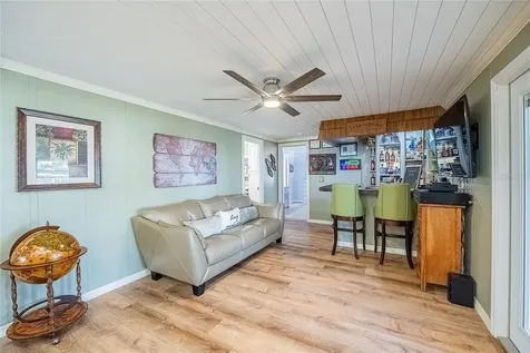 5421 Mohawk Street Zephyrhills FL 33542