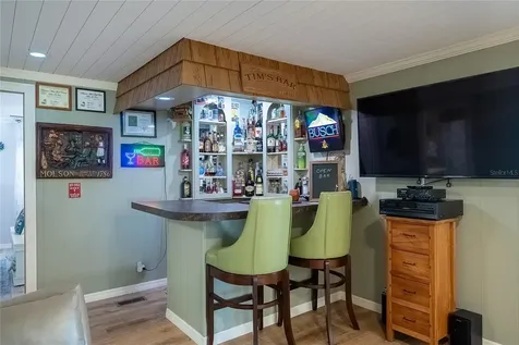5421 Mohawk Street Zephyrhills FL 33542
