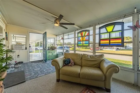 5421 Mohawk Street Zephyrhills FL 33542