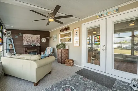 5421 Mohawk Street Zephyrhills FL 33542