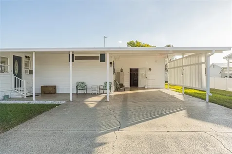 5421 Mohawk Street Zephyrhills FL 33542