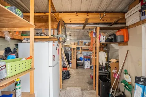5421 Mohawk Street Zephyrhills FL 33542