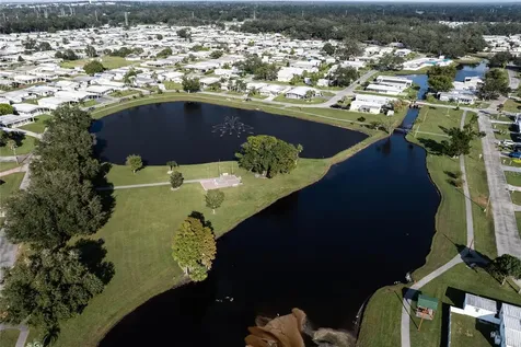 5421 Mohawk Street Zephyrhills FL 33542