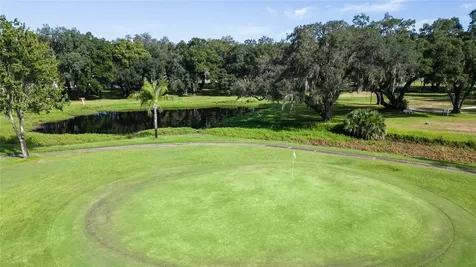 5421 Mohawk Street Zephyrhills FL 33542