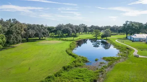 5421 Mohawk Street Zephyrhills FL 33542